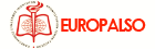 Europalso