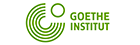 GOETHE INSTITUT