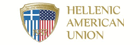 Hellenic American Union