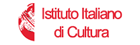 Instituto Italiano di Cultura