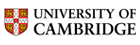 Univercity of Campridge