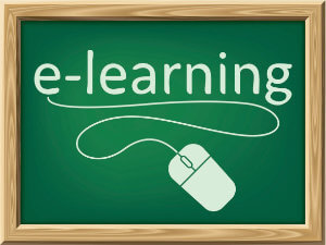 eLearning