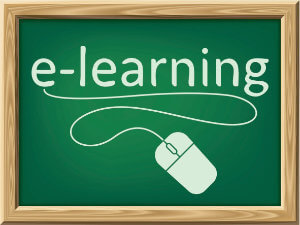 eLearning